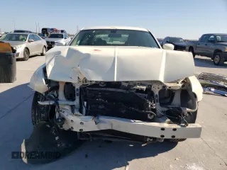 2007 Chrysler 300 Touring with VIN 2C3KA53G87H613070, listed as a Copart auction lot 74491294 with Not Provided miles and Salvage Title. Bid and sale history available at carsss.com. Image 5.