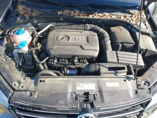 2016 Volkswagen Jetta Sport с VIN 3VWD17AJ3GM283304, выставлен на аукционе IAAI как лот 42005422 с пробегом 78 836 миль миль и . История ставок и продаж доступна на DreamBid. Изображение 10.
