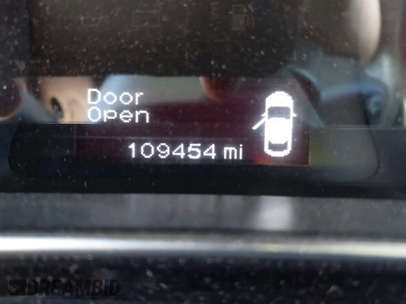 2015 Dodge Dart SXT with VIN 1C3CDFBB3FD223836, listed as a IAAI auction lot 42177797 with 109,454 mi miles and . Bid and sale history available at DreamBid. Image 15.