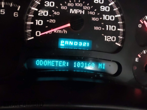 2004 GMC Sierra 1500 with VIN 1GDHC24U94E215240, listed as a IAAI auction lot 41332466 with 104,000 mi miles and . Bid and sale history available at DreamBid. Image 7.
