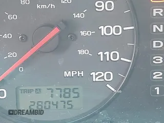 2001 Subaru Legacy Outback Limited with VIN 4S3BE686217204880, listed as a IAAI auction lot 42485485 with 280,475 mi miles and . Bid and sale history available at DreamBid. Image 16.