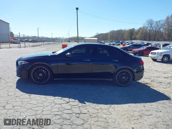 2019 Mercedes-Benz A 220 with VIN WDD3G4EB6KW028269, listed as a IAAI auction lot 41863842 with 53,654 mi miles and . Bid and sale history available at DreamBid. Image 14.