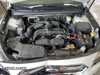 2018 Subaru Outback Limited с VIN 4S4BSANC8J3216198, выставлен на аукционе Copart как лот 59873965 с пробегом 84 642 миль миль и Списание • Salvage title. История ставок и продаж доступна на DreamBid. Изображение 12.