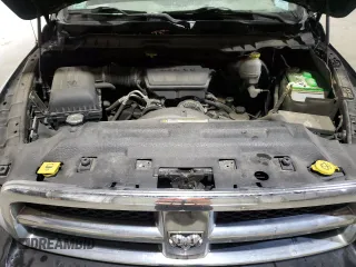 2010 Dodge 1500 SLT with VIN 1D7RV1CPXAS114347, listed as a Copart auction lot 79360194 with 170,498 mi miles and Clean Title. Bid and sale history available at carsss.com. Image 11.