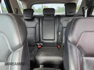 2012 Mercedes-Benz M 350 with VIN 4JGDA2EB8CA087712, listed as a Copart auction lot 63479635 with 104,908 mi miles and Clean title. Bid and sale history available at DreamBid. Image 10.
