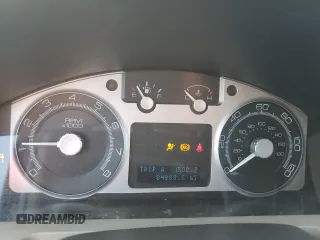 2008 Mercury Mariner с VIN 4M2CU81128KJ48913, выставлен на аукционе Copart как лот 61588355 с пробегом 84 883 миль миль и Списание • Salvage title. История ставок и продаж доступна на DreamBid. Изображение 9.