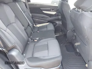 2021 Subaru Ascent Premium with VIN 4S4WMACD3M3471207, listed as a IAAI auction lot 42405598 with 50,836 mi miles and . Bid and sale history available at DreamBid. Image 8.
