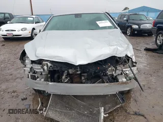 2014 Chevrolet Malibu LTZ with VIN 1G11H5SL7EF110073, listed as a IAAI auction lot 40911393 with Not Provided miles and . Bid and sale history available at DreamBid. Image 12.