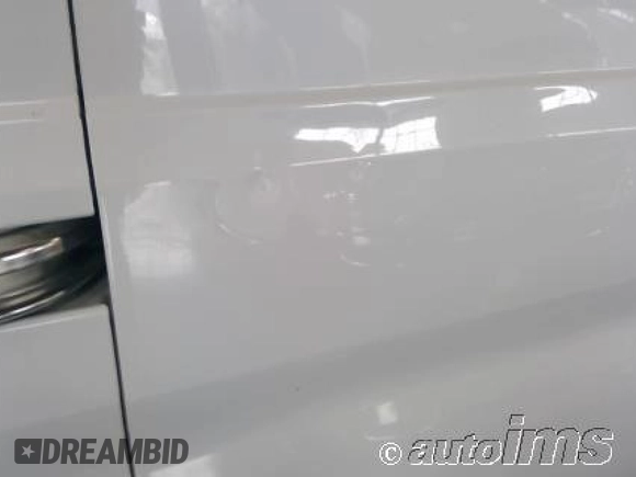 2020 Ford Transit Cargo with VIN 1FTBR1C8XLKB68209, listed as a IAAI auction lot 42165286 with 54,509 mi miles. Bid and sale history available at carsss.com. Image 1.