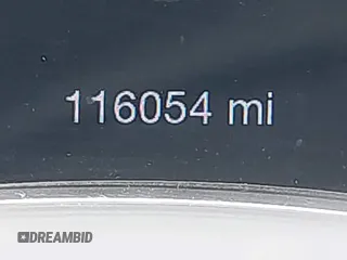 2018 Dodge Durango Special Service with VIN 1C4SDJFT1JC474348, listed as a IAAI auction lot 42104654 with 116,054 mi miles and . Bid and sale history available at DreamBid. Image 16.