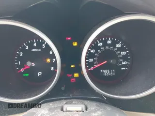 2013 Subaru Tribeca Limited с VIN 4S4WX9GDXD4400922, выставлен на аукционе IAAI как лот 41651477 с пробегом 160 404 миль миль и . История ставок и продаж доступна на DreamBid. Изображение 7.