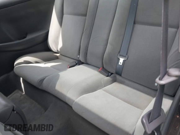 2005 Toyota Solara SE with VIN 4T1CE30PX5U976490, listed as a IAAI auction lot 42650033 with 222,431 mi miles and . Bid and sale history available at DreamBid. Image 8.