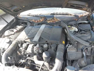 2005 Mercedes-Benz CLK 320 с VIN WDBTK65GX5T049212, выставлен на аукционе IAAI как лот 42661855 с пробегом Не указан миль и . История ставок и продаж доступна на DreamBid. Изображение 10.