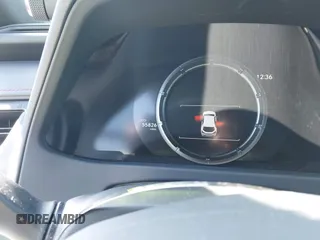 2019 Lexus UX 250h z VIN JTHU9JBH2K2011457, wystawiony jako IAAI lot #41894143 z przebiegiem 55 826 mil mil oraz . Historia ofert i sprzedaży dostępna na DreamBid. Obrazek 15.