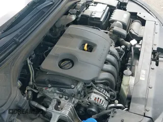 2019 Hyundai Elantra SEL с VIN KMHD84LF7KU859465, выставлен на аукционе IAAI как лот 42270790 с пробегом 82 000 миль миль и . История ставок и продаж доступна на DreamBid. Изображение 19.