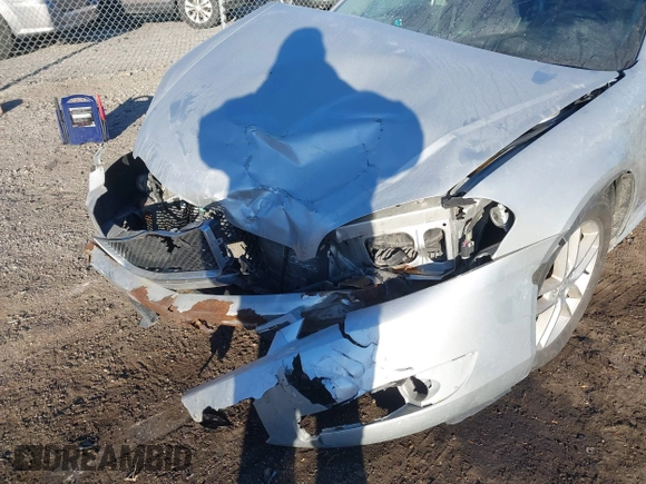 2013 Chevrolet Impala LTZ with VIN 2G1WC5E31D1190461, listed as a IAAI auction lot 41381242 with 205,833 mi miles and . Bid and sale history available at DreamBid. Image 6.