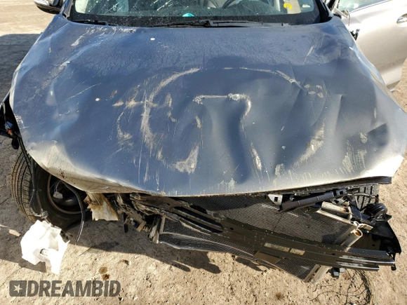 2019 Kia Sorento EX Sport V6 with VIN 5XYPH4A50KG456666, listed as a Copart auction lot 46849815 with 0 mi miles and Salvage Title. Bid and sale history available at carsss.com. Image 13.