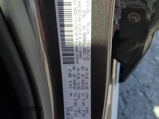 2019 Ram 1500 Big Horn z VIN 1C6RREFT7KN650890, wystawiony jako Copart lot #57596005 z przebiegiem 75 711 mil mil oraz Szkoda całkowita • Salvage title. Historia ofert i sprzedaży dostępna na DreamBid. Obrazek 12.