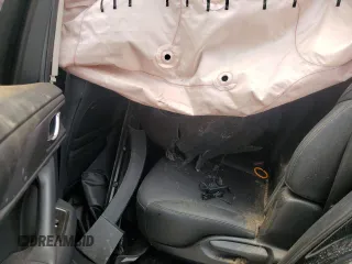 2023 Mazda CX-9 Touring z VIN JM3TCBCY5P0647237, wystawiony jako Copart lot #56338625 z przebiegiem Nie podano mil oraz Szkoda całkowita • Salvage title. Historia ofert i sprzedaży dostępna na DreamBid. Obrazek 10.