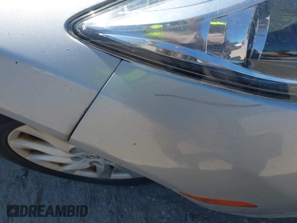 2012 Mazda 6 i Grand Touring с VIN 1YVHZ8CHXC5M41113, выставлен на аукционе IAAI как лот 42549108 с пробегом 150 413 миль миль и . История ставок и продаж доступна на DreamBid. Изображение 6.
