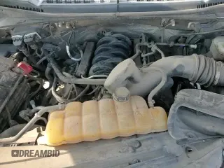 2017 Ford F-150 XL with VIN 1FTEW1EF5HKC17678, listed as a Copart auction lot 71543125 with 118,497 mi miles and Salvage title. Bid and sale history available at DreamBid. Image 15.