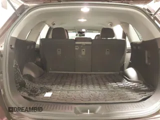 2014 Kia Sorento LX z VIN 5XYKTCA67EG541133, wystawiony jako IAAI lot #42335504 z przebiegiem 83 584 mil mil oraz . Historia ofert i sprzedaży dostępna na DreamBid. Obrazek 18.