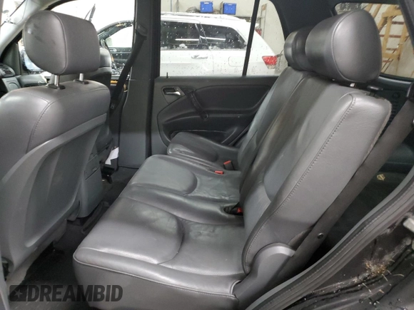 1999 Mercedes-Benz M-Class with VIN 4JGAB54E3XA101177, listed as a Copart auction lot 78703184 with 236,957 mi miles and Salvage Title. Bid and sale history available at carsss.com. Image 11.