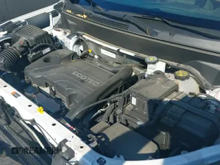 2022 Chevrolet Equinox LT with VIN 3GNAXUEV4NL245087, listed as a IAAI auction lot 43186613 with 55,753 mi miles and . Bid and sale history available at DreamBid. Image 19.