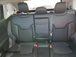 2019 Jeep Compass Latitude with VIN 3C4NJDBB4KT689572, listed as a Copart auction lot 49583125 with 78,043 mi miles and Salvage Title. Bid and sale history available at DreamBid. Image 10.