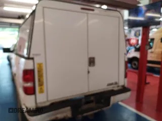 2006 Ford F-150 XLT с VIN 1FTPX14V46FA73478, выставлен на аукционе IAAI как лот 42819178 с пробегом 137 494 миль миль и . История ставок и продаж доступна на DreamBid. Изображение 22.