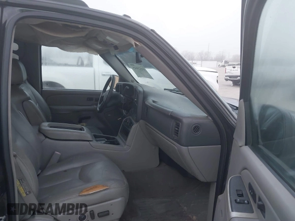 2005 Chevrolet Avalanche LS с VIN 3GNEC12Z65G213737, выставлен на аукционе IAAI как лот 41525645 с пробегом 148 087 миль миль и . История ставок и продаж доступна на DreamBid. Изображение 5.