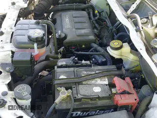 2020 Chevrolet Trax LS с VIN KL7CJKSB6LB066417, выставлен на аукционе IAAI как лот 43299294 с пробегом 76 087 миль миль и . История ставок и продаж доступна на DreamBid. Изображение 20.