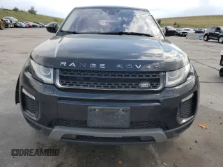 2016 Land Rover Range Rover Evoque SE с VIN SALVP2BG6GH089326, выставлен на аукционе Copart как лот 63291205 с пробегом 119 243 миль миль и Чистый • Clean title. История ставок и продаж доступна на DreamBid. Изображение 5.