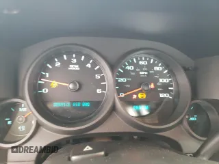 2011 GMC Sierra 1500 Work Truck z VIN 1GTN1TE0XBZ290503, wystawiony jako Copart lot #78415144 z przebiegiem Nie podano mil oraz Szkody całkowita. Historia ofert i sprzedaży dostępna na DreamBid. Obrazek 9.