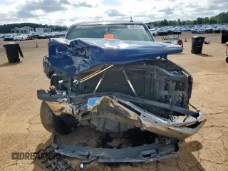 2004 Chevrolet Suburban LS with VIN 3GNEC16Z34G128184, listed as a Copart auction lot 60914515 with Not provided miles and Salvage title. Bid and sale history available at DreamBid. Image 5.