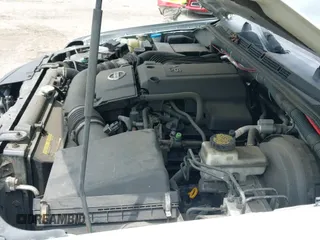 2010 Nissan Pathfinder SE with VIN 5N1AR1NB9AC611196, listed as a IAAI auction lot 42461426 with 124,922 mi miles and . Bid and sale history available at DreamBid. Image 12.