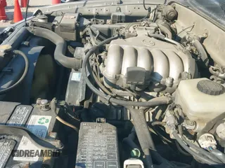 2002 Toyota 4Runner SR5 z VIN JT3GN86R820258486, wystawiony jako IAAI lot #42935663 z przebiegiem 186 209 mil mil oraz . Historia ofert i sprzedaży dostępna na DreamBid. Obrazek 12.