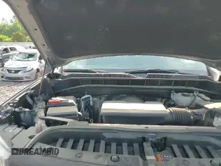 2021 Chevrolet Silverado 1500 LTZ с VIN 1GCUYGEL3MZ106708, выставлен на аукционе Copart как лот 62961655 с пробегом 32 070 миль миль и Списание • Salvage title. История ставок и продаж доступна на DreamBid. Изображение 13.