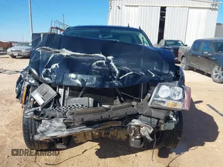 2007 Chevrolet Suburban LT with VIN 3GNFC16077G264439, listed as a IAAI auction lot 41212959 with Not Provided miles and . Bid and sale history available at DreamBid. Image 13.