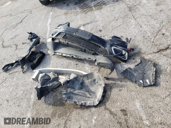 2020 Jeep Cherokee Limited с VIN 1C4PJLDB9LD538430, выставлен на аукционе Copart как лот 53652935 с пробегом 48 183 миль миль и Списание • Salvage title. История ставок и продаж доступна на DreamBid. Изображение 13.