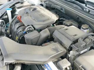 2018 Hyundai Sonata SE with VIN 5NPE24AF8JH655747, listed as a IAAI auction lot 43287426 with 31,729 mi miles and . Bid and sale history available at DreamBid. Image 19.