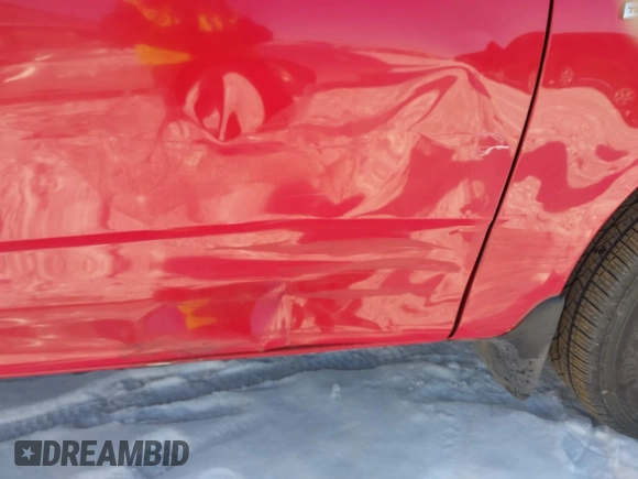 1998 Ford F-150 с VIN 2FTZF07W5WCA83362, выставлен на аукционе IAAI как лот 41544850 с пробегом 182 364 миль миль и . История ставок и продаж доступна на DreamBid. Изображение 6.
