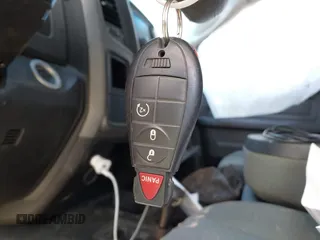 2018 Ram 2500 Tradesman с VIN 3C6UR5CLXJG317119, выставлен на аукционе IAAI как лот 42318723 с пробегом Не указан миль и . История ставок и продаж доступна на DreamBid. Изображение 11.