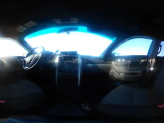 2013 Ford Police Interceptor Utility z VIN 1FM5K8AR6DGB35083, wystawiony jako IAAI lot #42049075 z przebiegiem 188 856 mil mil oraz . Historia ofert i sprzedaży dostępna na DreamBid. Obrazek 18.