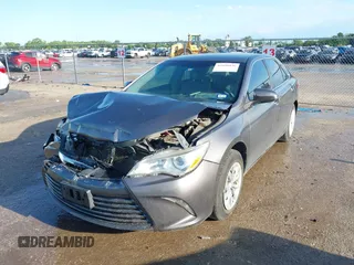 2017 Toyota Camry XLE with VIN 4T1BF1FK0HU648153, listed as a IAAI auction lot 42098836 with 131,933 mi miles and . Bid and sale history available at DreamBid. Image 17.