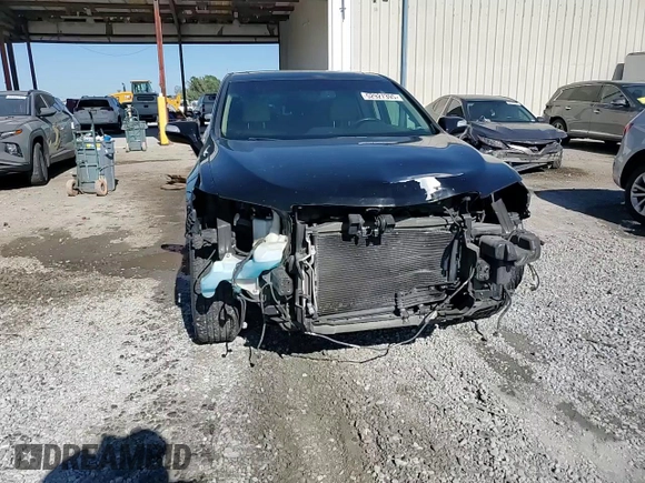 2014 Acura RDX z VIN 5J8TB3H39EL013442, wystawiony jako Copart lot #52927395 z przebiegiem 99 454 mil mil oraz Szkoda całkowita • Salvage title. Historia ofert i sprzedaży dostępna na DreamBid. Obrazek 14.