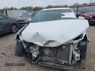 2012 Toyota Camry L with VIN 4T1BF1FK2CU626163, listed as a IAAI auction lot 42007258 with 124,426 mi miles and . Bid and sale history available at DreamBid. Image 13.