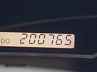 2004 Lexus RX 330 z VIN 2T2HA31U64C004323, wystawiony jako IAAI lot #42247104 z przebiegiem 200 765 mil mil oraz . Historia ofert i sprzedaży dostępna na DreamBid. Obrazek 15.