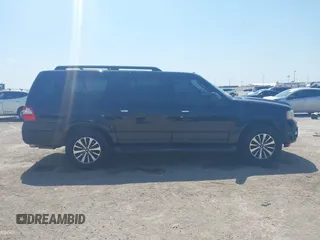 2016 Ford Expedition Max XLT с VIN 1FMJK1HT8GEF21463, выставлен на аукционе IAAI как лот 42017037 с пробегом 197 357 миль миль и . История ставок и продаж доступна на DreamBid. Изображение 13.