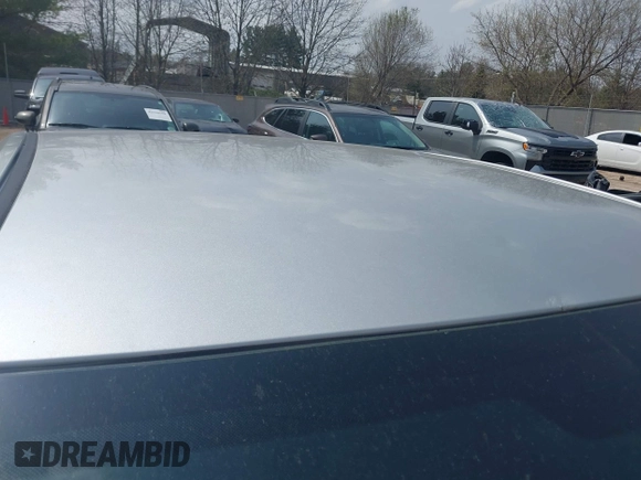 2014 Chevrolet Impala LS with VIN 2G1WA5E39E1105521, listed as a IAAI auction lot 42139820 with 168,063 mi miles and . Bid and sale history available at DreamBid. Image 12.